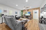 3561 Pine Tree Court - Photo 20