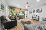 3561 Pine Tree Court - Photo 22