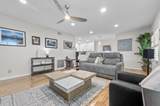 3561 Pine Tree Court - Photo 23