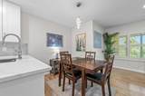3561 Pine Tree Court - Photo 25