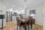 3561 Pine Tree Court - Photo 26