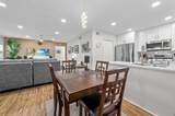 3561 Pine Tree Court - Photo 27