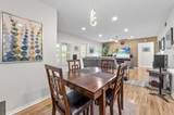 3561 Pine Tree Court - Photo 28