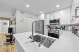 3561 Pine Tree Court - Photo 32