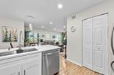 3561 Pine Tree Court - Photo 34