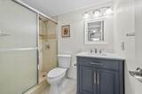 3561 Pine Tree Court - Photo 35