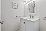 3561 Pine Tree Court - Photo 36