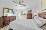 3561 Pine Tree Court - Photo 38