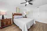 3561 Pine Tree Court - Photo 39