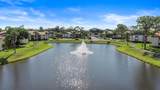 3561 Pine Tree Court - Photo 4