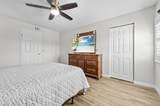 3561 Pine Tree Court - Photo 40