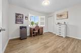 3561 Pine Tree Court - Photo 41