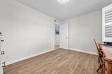 3561 Pine Tree Court - Photo 42