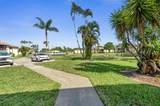 3561 Pine Tree Court - Photo 43