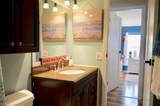 8031 Homestead Avenue - Photo 20