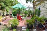 8031 Homestead Avenue - Photo 24