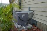 8031 Homestead Avenue - Photo 26