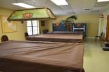 8031 Homestead Avenue - Photo 34