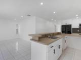 1138 Gardena Avenue - Photo 10