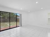 1138 Gardena Avenue - Photo 11