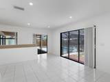 1138 Gardena Avenue - Photo 12