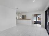 1138 Gardena Avenue - Photo 13
