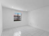 1138 Gardena Avenue - Photo 14