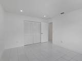1138 Gardena Avenue - Photo 15