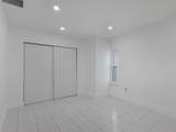 1138 Gardena Avenue - Photo 16