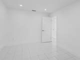 1138 Gardena Avenue - Photo 17