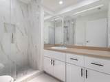 1138 Gardena Avenue - Photo 18