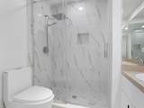1138 Gardena Avenue - Photo 19