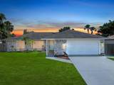 1138 Gardena Avenue - Photo 2