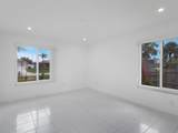 1138 Gardena Avenue - Photo 20