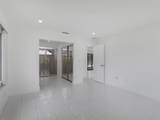 1138 Gardena Avenue - Photo 21