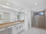 1138 Gardena Avenue - Photo 22