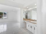 1138 Gardena Avenue - Photo 23