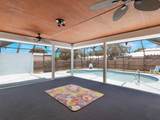 1138 Gardena Avenue - Photo 24