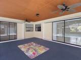 1138 Gardena Avenue - Photo 25