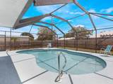 1138 Gardena Avenue - Photo 26