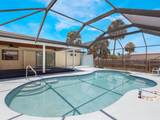 1138 Gardena Avenue - Photo 27