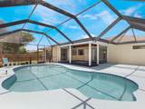 1138 Gardena Avenue - Photo 28