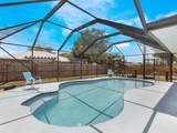 1138 Gardena Avenue - Photo 29