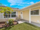1138 Gardena Avenue - Photo 3