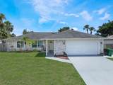 1138 Gardena Avenue - Photo 32