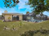 1138 Gardena Avenue - Photo 33