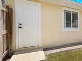 1138 Gardena Avenue - Photo 34