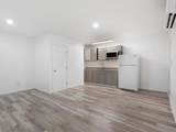 1138 Gardena Avenue - Photo 36