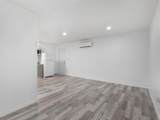 1138 Gardena Avenue - Photo 37