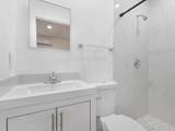 1138 Gardena Avenue - Photo 38